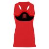 160g Racerback Vest Thumbnail