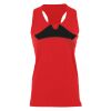 160g Racerback Vest Thumbnail