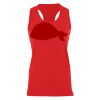 160g Racerback Vest Thumbnail