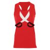 160g Racerback Vest Thumbnail