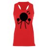 160g Racerback Vest Thumbnail