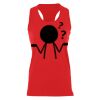 160g Racerback Vest Thumbnail
