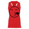160g Racerback Vest Thumbnail