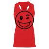 160g Racerback Vest Thumbnail