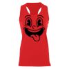 160g Racerback Vest Thumbnail