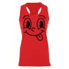 160g Racerback Vest Thumbnail