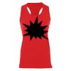 160g Racerback Vest Thumbnail