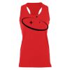 160g Racerback Vest Thumbnail