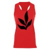 160g Racerback Vest Thumbnail