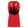 160g Racerback Vest Thumbnail