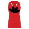 160g Racerback Vest Thumbnail