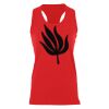 160g Racerback Vest Thumbnail