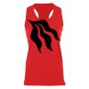160g Racerback Vest Thumbnail