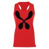 160g Racerback Vest Thumbnail