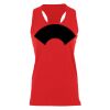 160g Racerback Vest Thumbnail