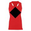 160g Racerback Vest Thumbnail