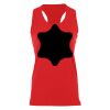 160g Racerback Vest Thumbnail
