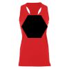 160g Racerback Vest Thumbnail