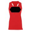 160g Racerback Vest Thumbnail