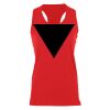 160g Racerback Vest Thumbnail