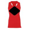 160g Racerback Vest Thumbnail