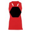 160g Racerback Vest Thumbnail
