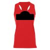 160g Racerback Vest Thumbnail