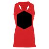 160g Racerback Vest Thumbnail