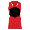 160g Racerback Vest Thumbnail
