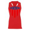 160g Racerback Vest Thumbnail