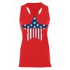 160g Racerback Vest Thumbnail