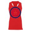 160g Racerback Vest Thumbnail