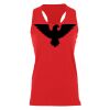 160g Racerback Vest Thumbnail
