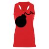 160g Racerback Vest Thumbnail
