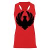 160g Racerback Vest Thumbnail