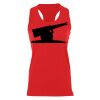 160g Racerback Vest Thumbnail