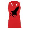 160g Racerback Vest Thumbnail
