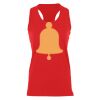160g Racerback Vest Thumbnail