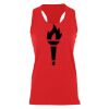 160g Racerback Vest Thumbnail