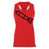 160g Racerback Vest Thumbnail