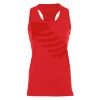 160g Racerback Vest Thumbnail