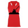 160g Racerback Vest Thumbnail