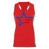 160g Racerback Vest Thumbnail