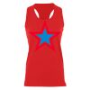 160g Racerback Vest Thumbnail