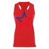 160g Racerback Vest Thumbnail
