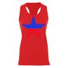 160g Racerback Vest Thumbnail