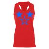 160g Racerback Vest Thumbnail