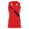 160g Racerback Vest Thumbnail