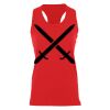 160g Racerback Vest Thumbnail