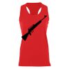 160g Racerback Vest Thumbnail